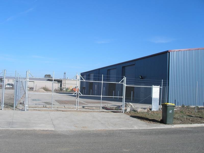 4 Sinclair Drive, Wangaratta VIC 3677