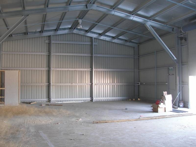 4 Sinclair Drive, Wangaratta VIC 3677