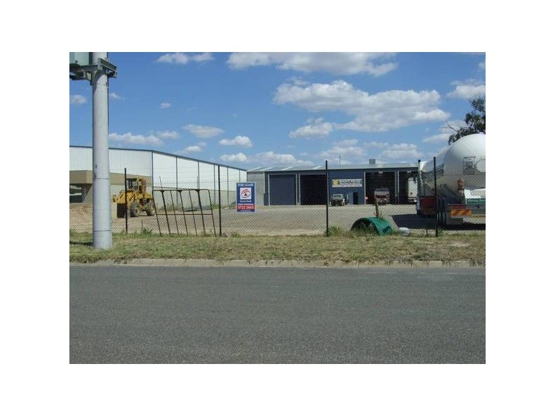 12 Murrell Street, Wangaratta VIC 3677