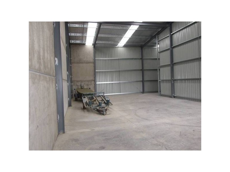 12 Murrell Street, Wangaratta VIC 3677