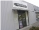 52A Phillipson Street, Wangaratta VIC 3677