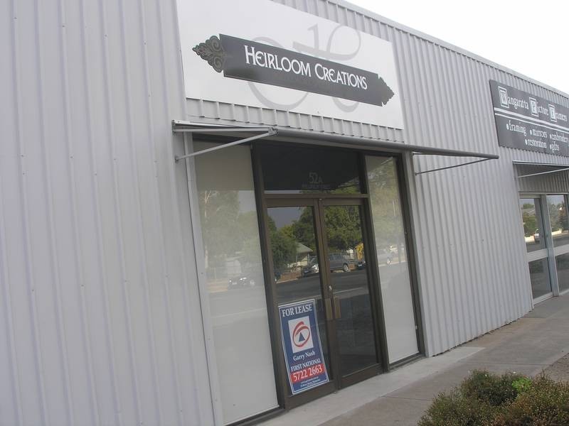 52A Phillipson Street, Wangaratta VIC 3677