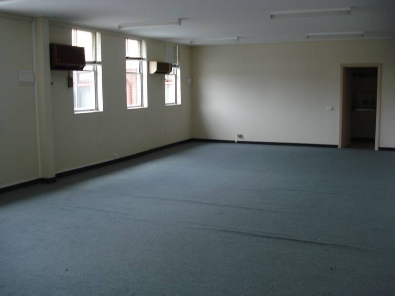 . Ford Street, Wangaratta VIC 3677