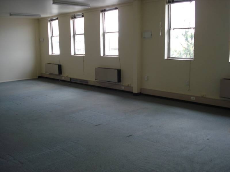 . Ford Street, Wangaratta VIC 3677