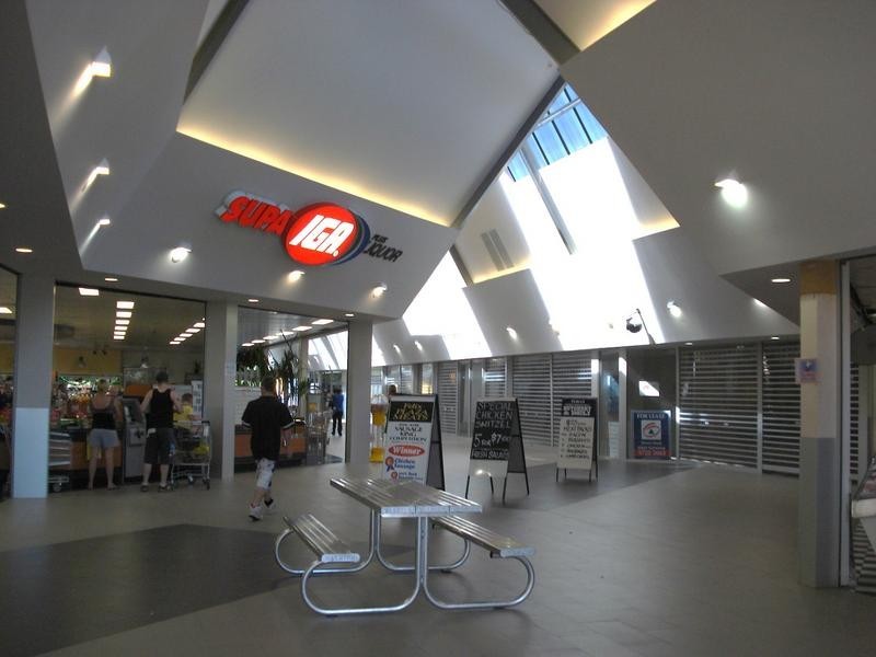 . Docker Street, Wangaratta VIC 3677