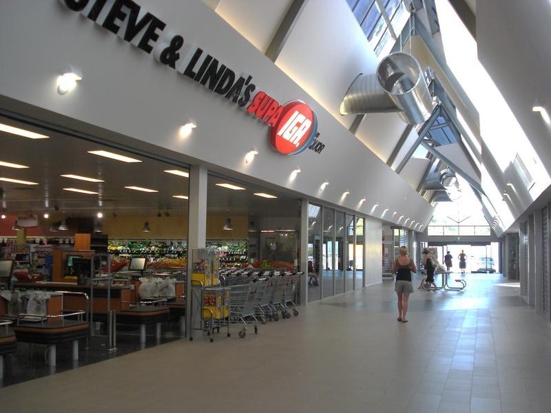 . Docker Street, Wangaratta VIC 3677