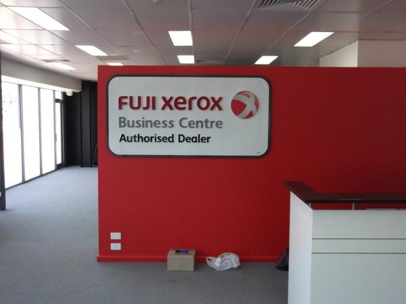 . Docker Street, Wangaratta VIC 3677