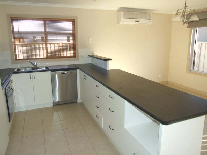 14 Trevor Drive, Wangaratta VIC 3677