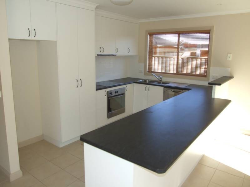 14 Trevor Drive, Wangaratta VIC 3677