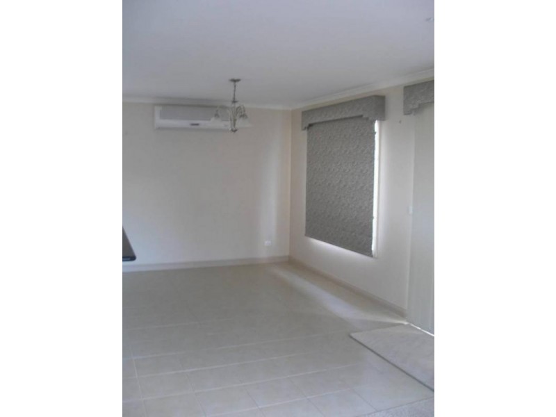 14 Trevor Drive, Wangaratta VIC 3677