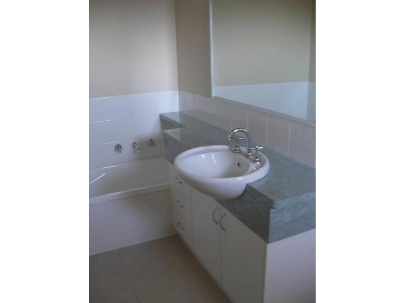 14 Trevor Drive, Wangaratta VIC 3677