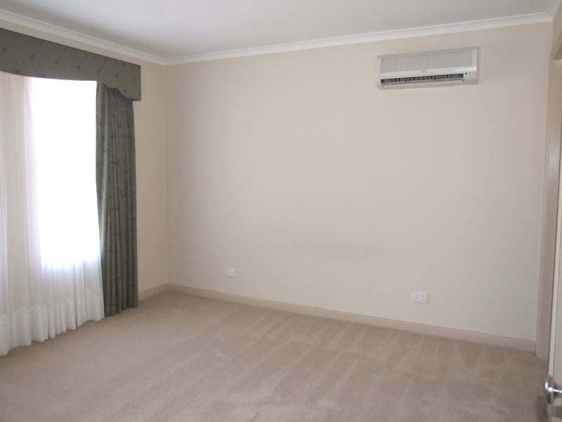 14 Trevor Drive, Wangaratta VIC 3677