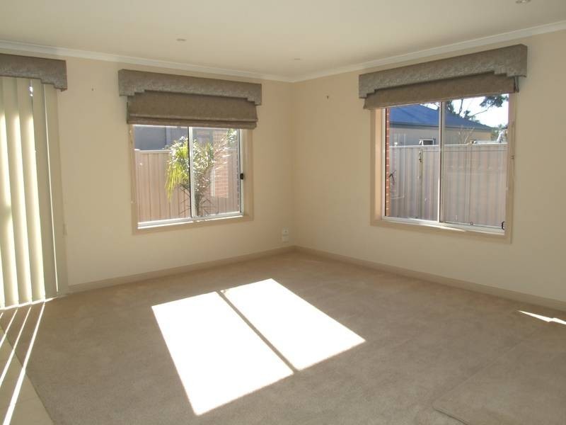 14 Trevor Drive, Wangaratta VIC 3677