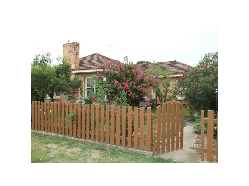 17 Hardisty Street, Wangaratta VIC 3677