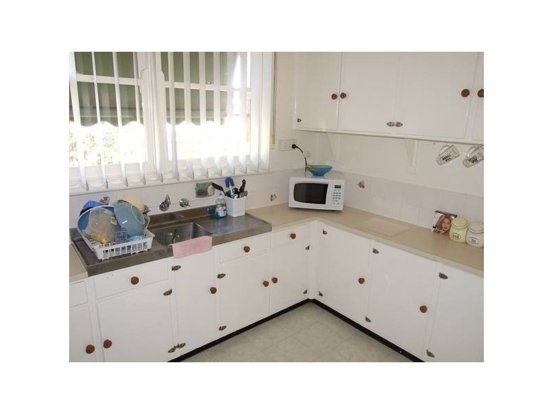 17 Hardisty Street, Wangaratta VIC 3677