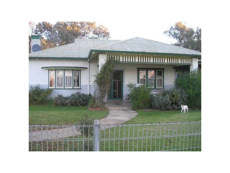 342 Great Alpine Road, Wangaratta VIC 3677