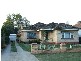 46 Harper Street, Wangaratta VIC 3677