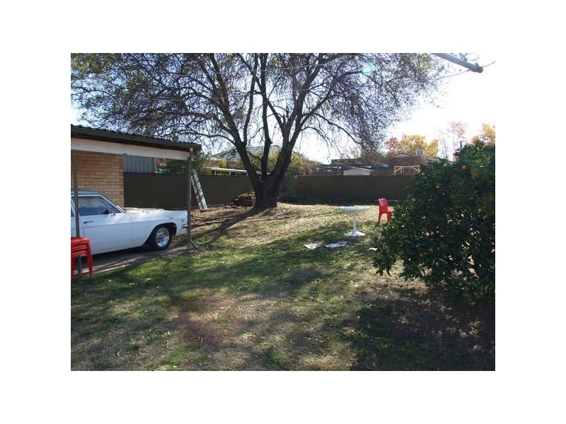 46 Harper Street, Wangaratta VIC 3677