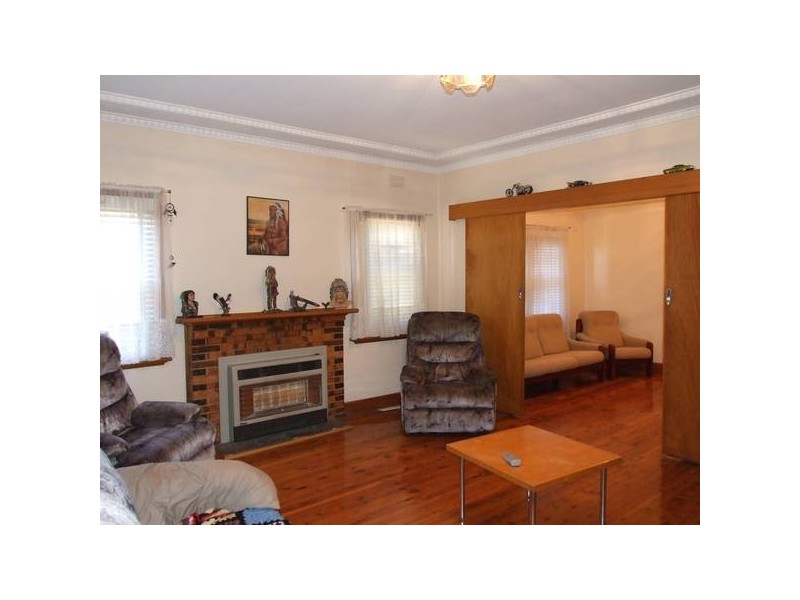 46 Harper Street, Wangaratta VIC 3677