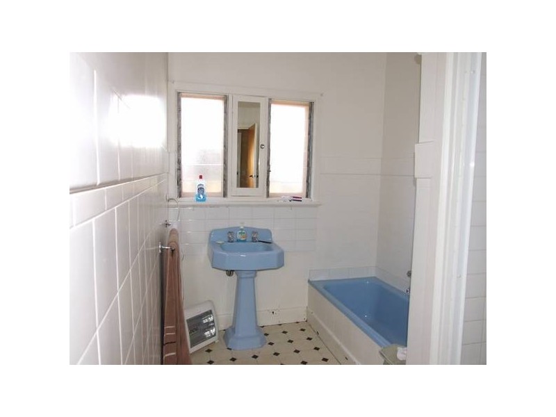 46 Harper Street, Wangaratta VIC 3677