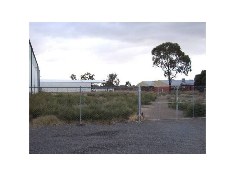 2 Gibson Street, Wangaratta VIC 3677