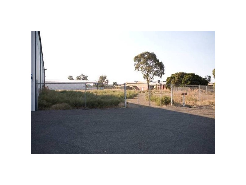 2 Gibson Street, Wangaratta VIC 3677