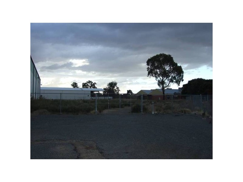 2 Gibson Street, Wangaratta VIC 3677