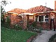 33 Harper Street, Wangaratta VIC 3677