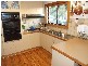 33 Harper Street, Wangaratta VIC 3677
