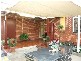 33 Harper Street, Wangaratta VIC 3677