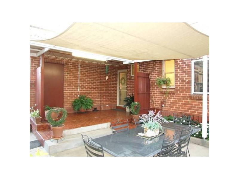 33 Harper Street, Wangaratta VIC 3677