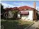 69 Docker Street, Wangaratta VIC 3677