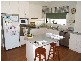 69 Docker Street, Wangaratta VIC 3677