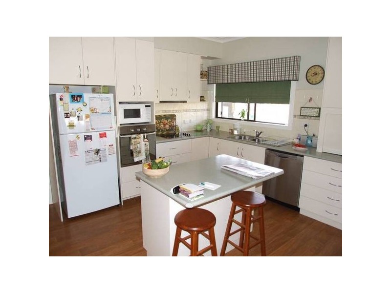 69 Docker Street, Wangaratta VIC 3677