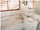 69 Docker Street, Wangaratta VIC 3677