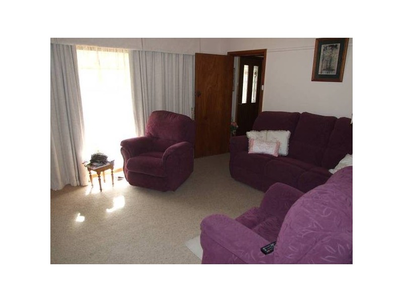 69 Docker Street, Wangaratta VIC 3677