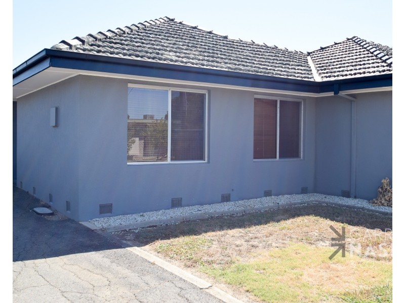 2/3 Sadler Street, Wangaratta VIC 3677