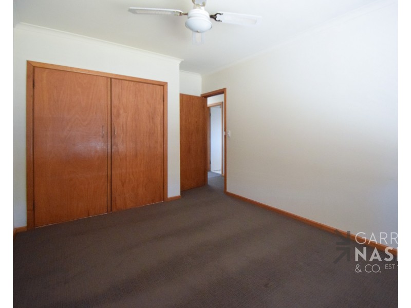 2/3 Sadler Street, Wangaratta VIC 3677