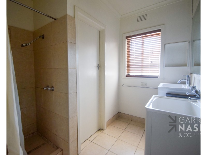 2/3 Sadler Street, Wangaratta VIC 3677