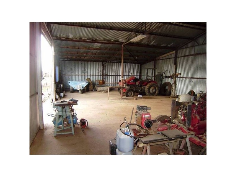 1476 Wangaratta-Beechworth Road, Everton VIC 3678