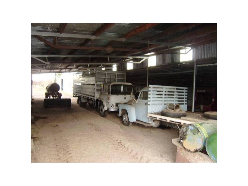 1476 Wangaratta-Beechworth Road, Everton VIC 3678