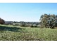 1476 Wangaratta-Beechworth Road, Everton VIC 3678