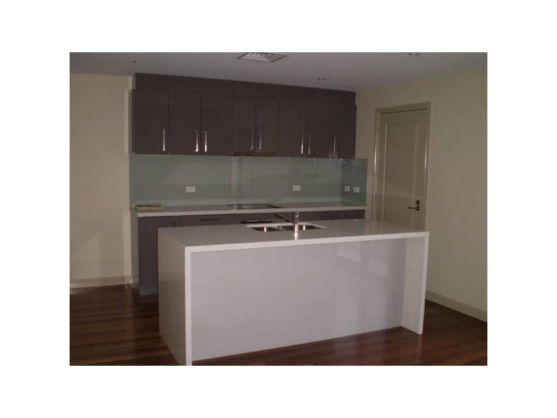 1/43 Dixon Street, Wangaratta VIC 3677