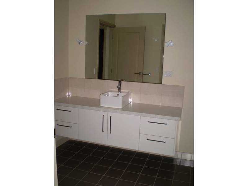 1/43 Dixon Street, Wangaratta VIC 3677