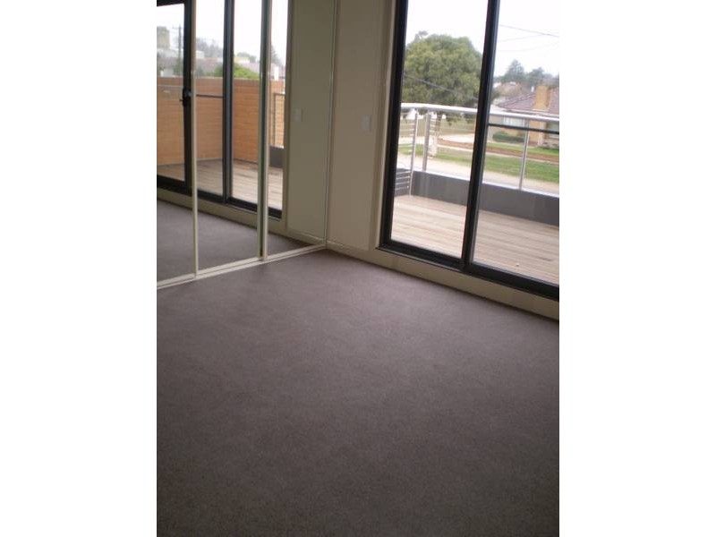 1/43 Dixon Street, Wangaratta VIC 3677