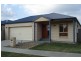 2 Collyndale Drive, Wangaratta VIC 3677