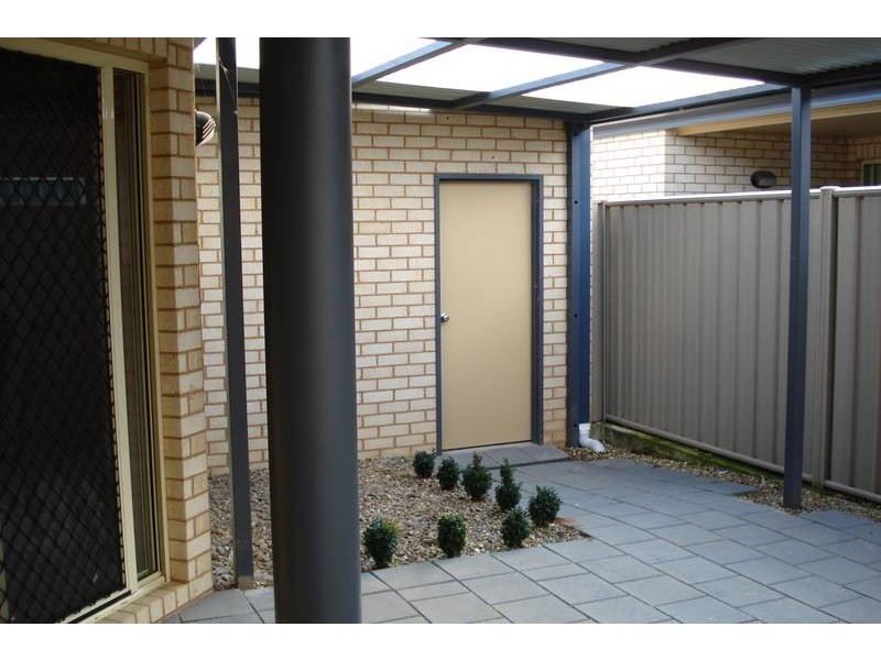 2 Collyndale Drive, Wangaratta VIC 3677