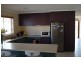 2 Collyndale Drive, Wangaratta VIC 3677
