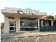 A & B Rowan Street, Wangaratta VIC 3677