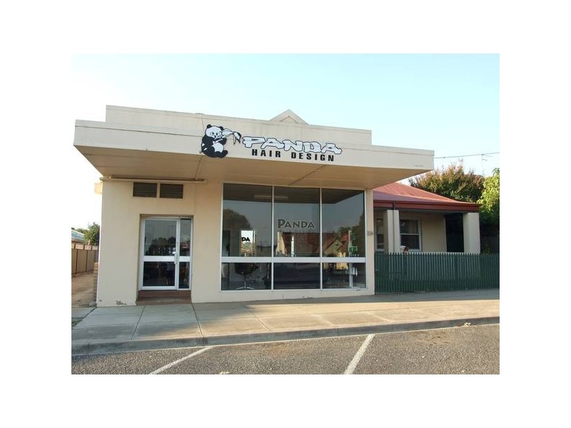 A & B Rowan Street, Wangaratta VIC 3677